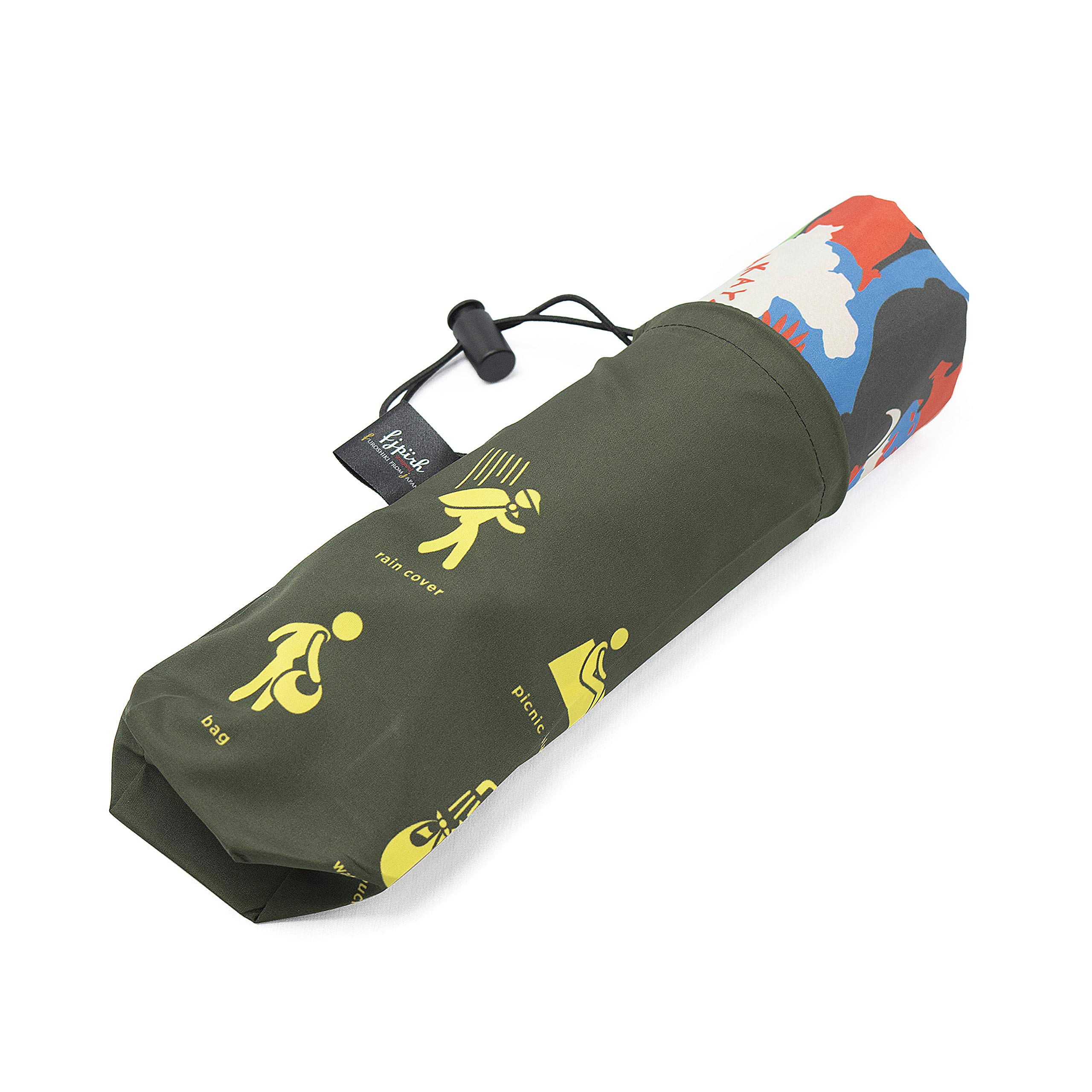 【人気商品】朝倉染布 風呂敷 - 125×125cm 超撥水風呂敷ながれ ランタ Amazon｜朝倉染布 風呂敷 - 125×125cm 超撥水風呂敷ながれ ランタナ